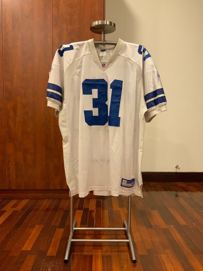 Roy shop williams jersey