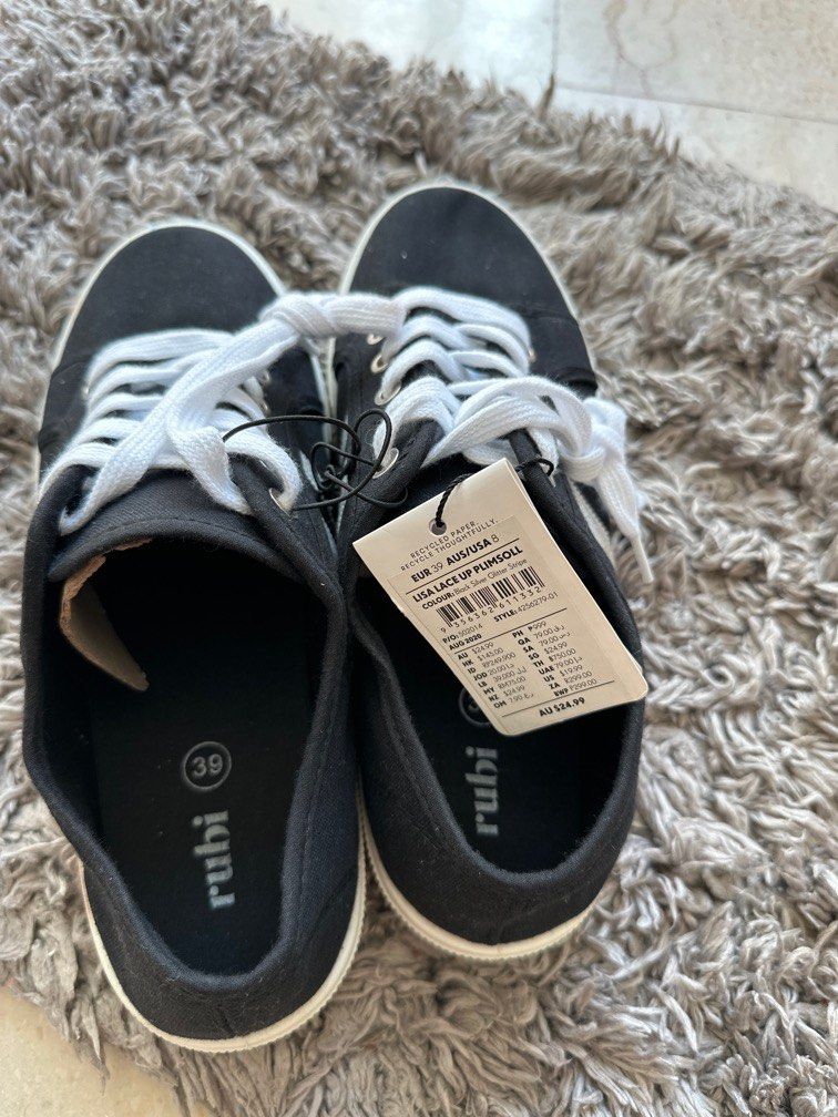 Rubi shoes aus shop