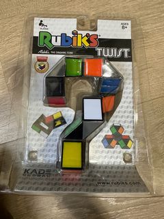(Category: ) located in . Submitted by quickocean.d2d4b0 (Listing ID 1247547040, Image 1). Description: .