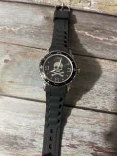 Esos watch best sale rudy project