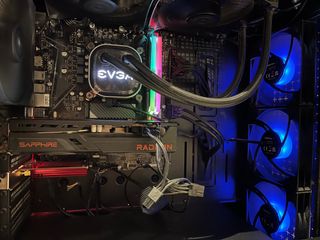 (Category: ) located in . Submitted by smthoperatr (Listing ID 1247594089, Image 1). Description: .