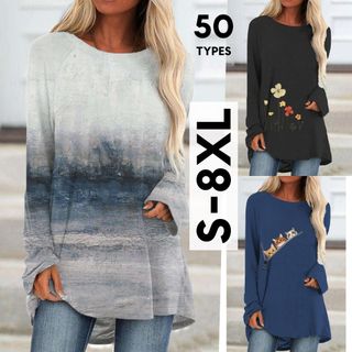 (Category: ) located in . Submitted by avabelleshop (Listing ID 1247585372, Image 1). Description: .