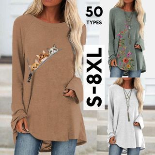 (Category: ) located in . Submitted by avabelleshop (Listing ID 1247585726, Image 1). Description: .