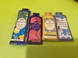 （分類：）位於 。 由 storestoreee 提交（商品編號 1247679989，圖片 1）。簡介： 。