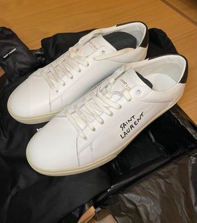 （分類：）位於 。 由 alphalau3 提交（商品編號 1247693934，圖片 1）。簡介： 。