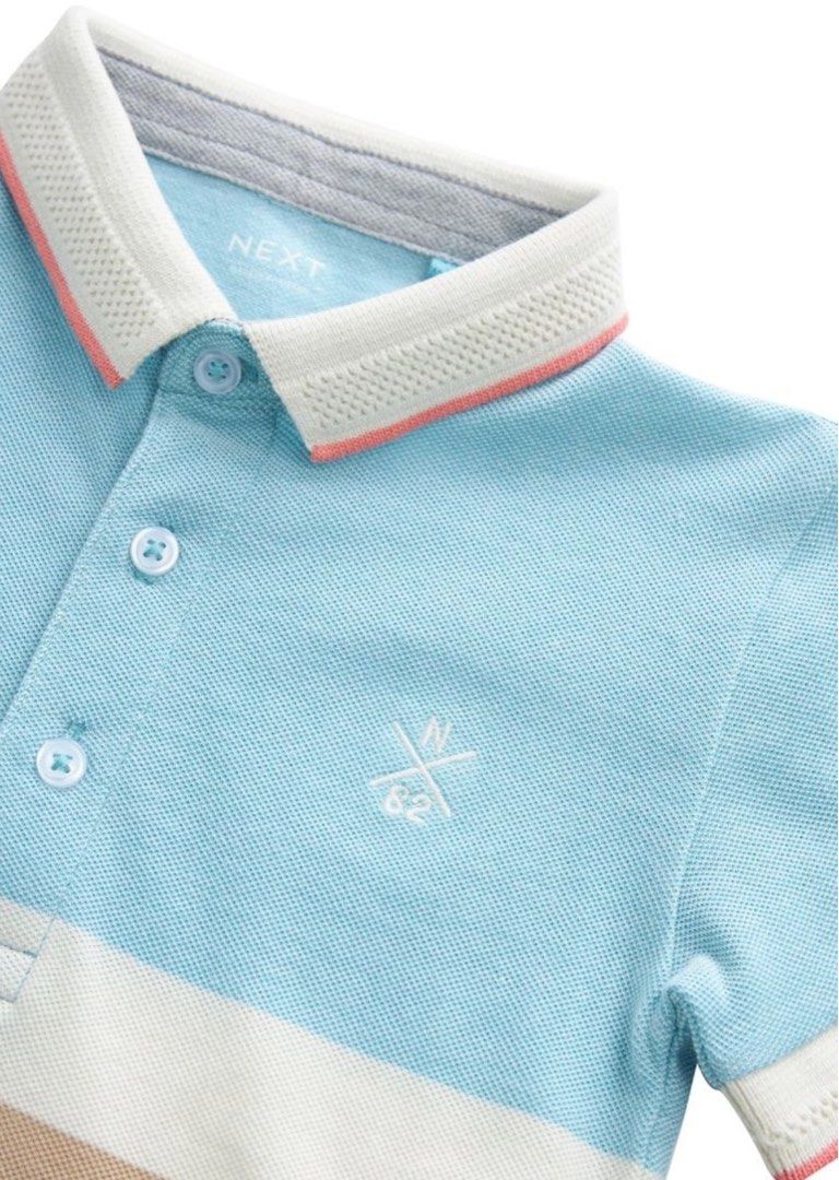 Next store lacoste sale