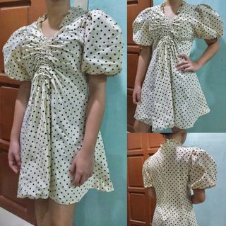 (Category: ) located in . Submitted by wear.cvs (Listing ID 1247692025, Image 1). Description: .