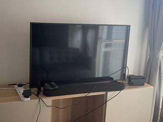 （分類：）位於 。 由 valeriewhli 提交（商品編號 1247620298，圖片 1）。簡介： 。