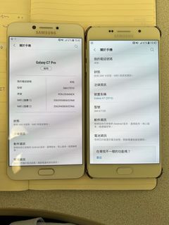 （分類：）位於 。 由 Jasonyhs 提交（商品編號 1247573733，圖片 1）。簡介： 。