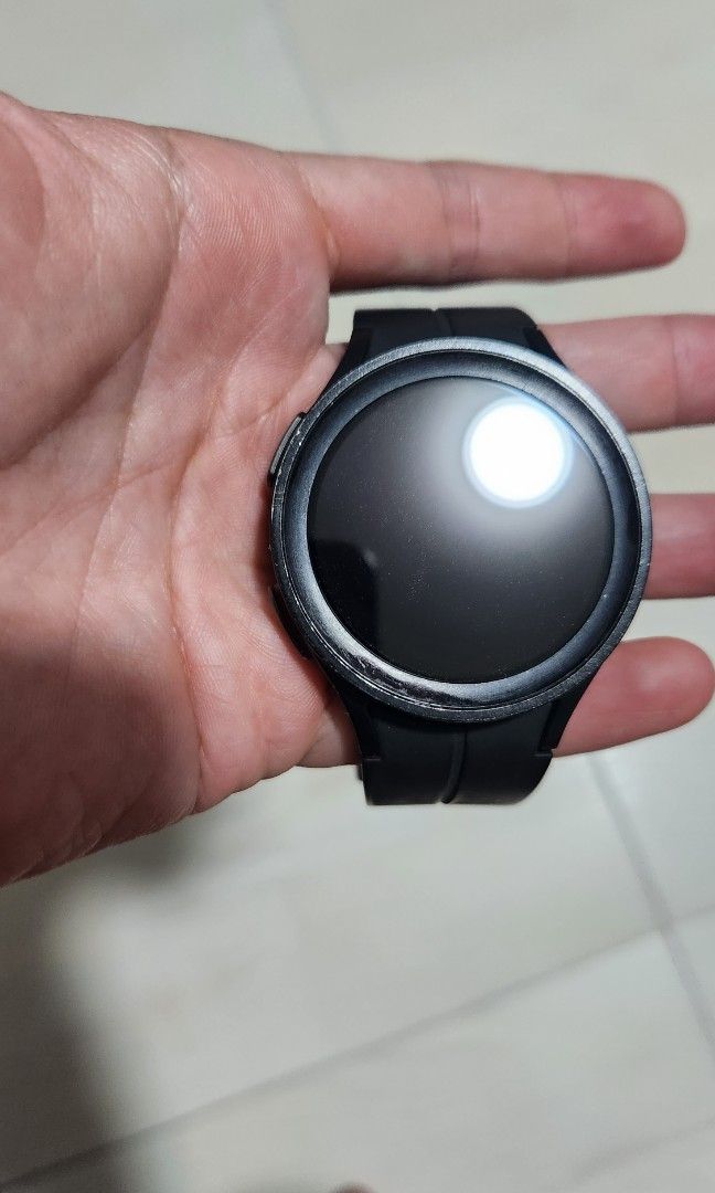 Gear s2 new arrivals pro