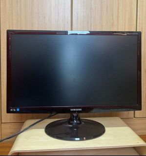 (Category: ) located in . Submitted by aoiyoi (Listing ID 1247564494, Image 1). Description: .
