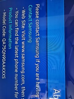 (Category: ) located in . Submitted by shavin3014 (Listing ID 1247545355, Image 1). Description: .