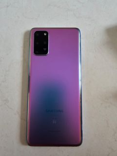 Samsung clearance bts review