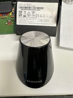 （分類：）位於 。 由 keroro2020 提交（商品編號 1247586755，圖片 1）。簡介： 。