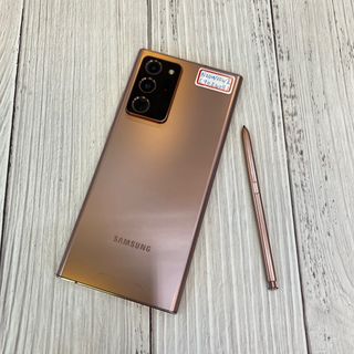 由 alliphone98 (刊登 ID 1247642102，圖片 1) 提交，位於 的 (類別：)，說明：。