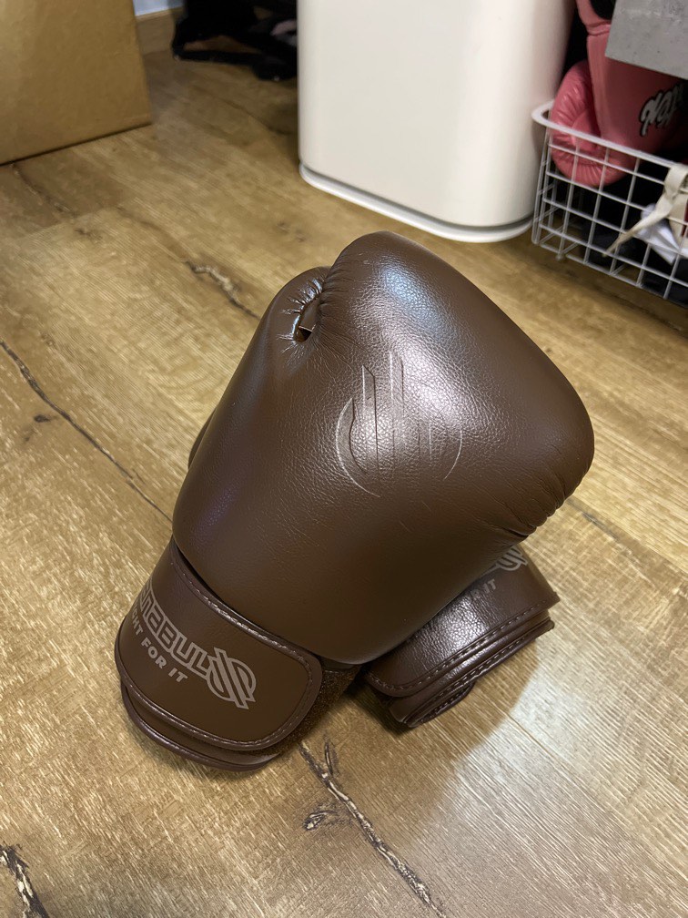 Best Ankle Wraps For Muay Thai - Muay Thai - View #8