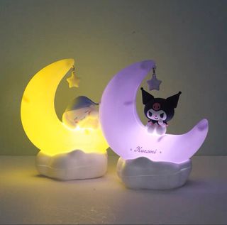 （分類：）位於 。 由 simpleshoppingstore 提交（商品編號 1247621246，圖片 1）。簡介： 。