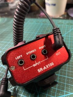 （分類：）位於 。 由 sai1125 提交（商品編號 1247687897，圖片 1）。簡介： 。