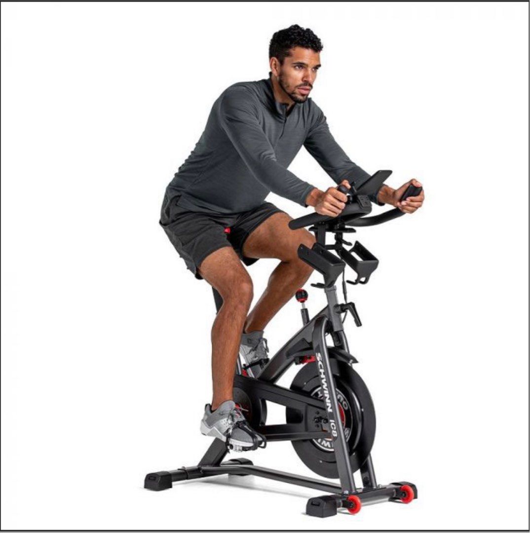 Schwinn spin on sale bike parts
