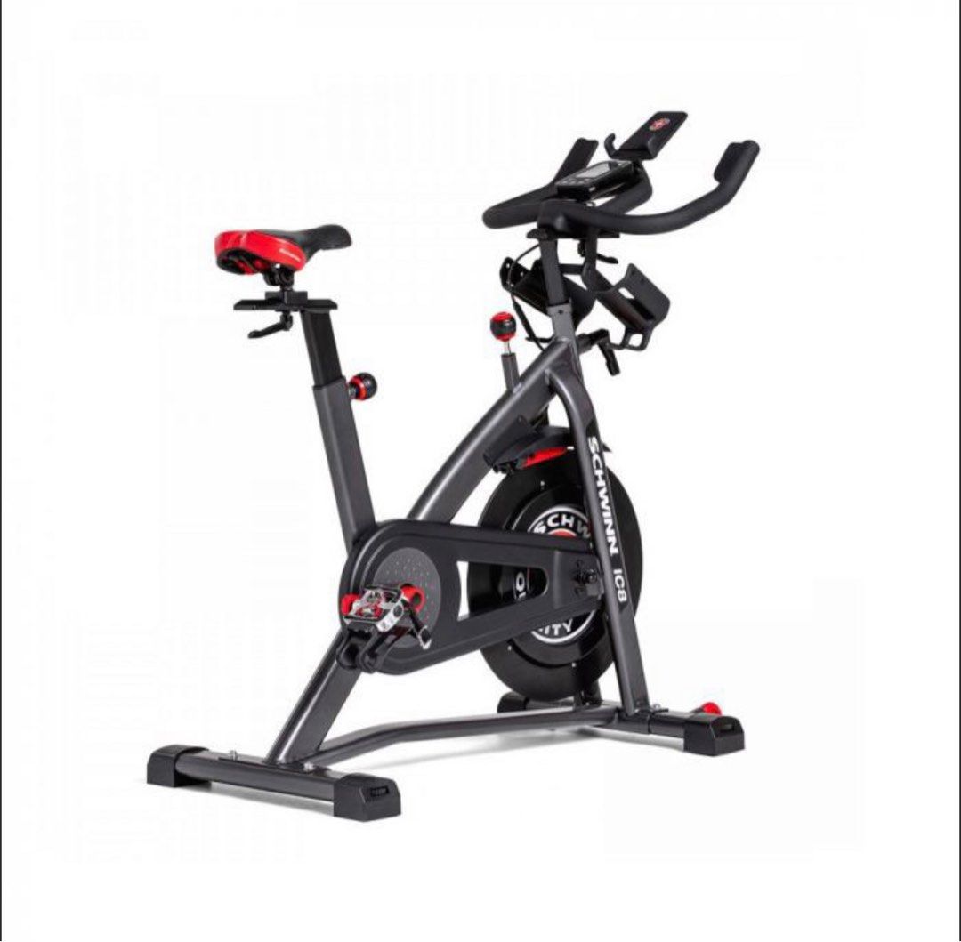 Schwinn spin bike parts deals