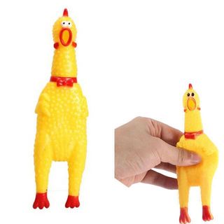 (Category: ) located in . Submitted by cheapsalehere (Listing ID 1247609270, Image 1). Description: .
