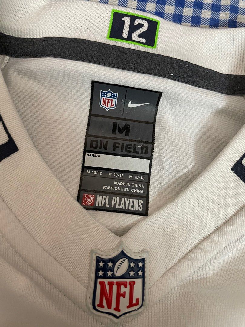 Seahawks outlet jersey china