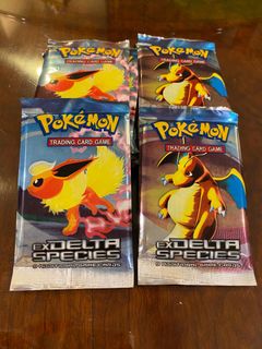 (Category: ) located in . Submitted by jjetplaneee (Listing ID 1247658133, Image 1). Description: .