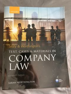 （分類：）位於 。 由 syp0901 提交（商品編號 1247565511，圖片 1）。簡介： 。