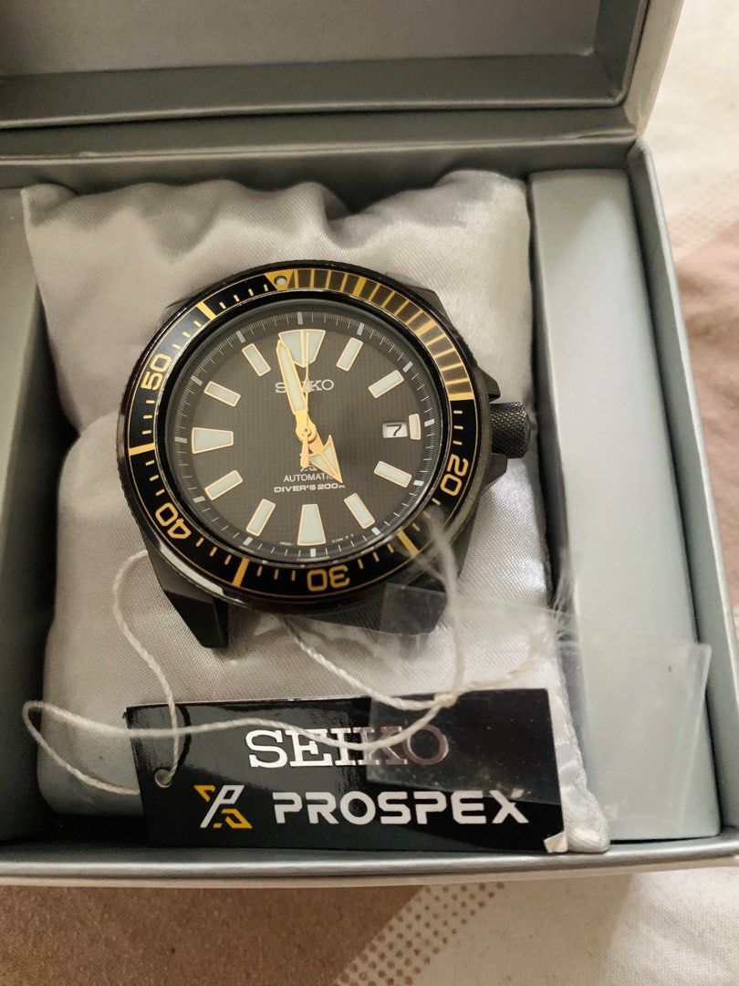 Srpb55 review online