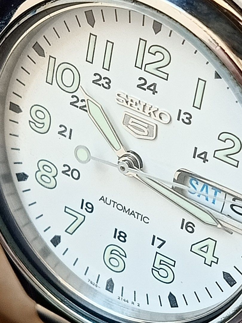 Snx801k1 discount
