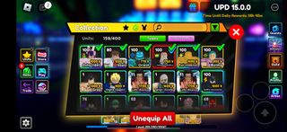 (Category: ) located in . Submitted by arwooohh (Listing ID 1247628678, Image 1). Description: .
