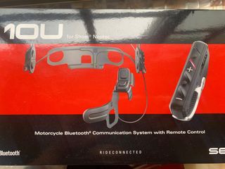 (Category: ) located in . Submitted by gadgetlink (Listing ID 1247705158, Image 1). Description: .