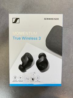 （分類：）位於 。 由 kft1234 提交（商品編號 1247550829，圖片 1）。簡介： 。