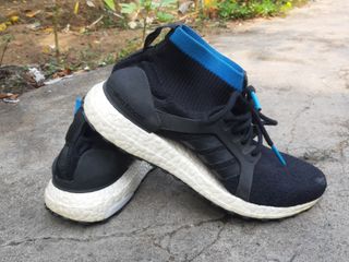 (Kategori: ) berada di . Dikirim oleh One_Finger (ID iklan 1247547573, Gambar 1). Deskripsi: .