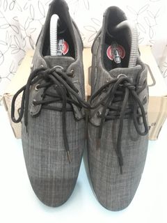 (Kategori: ) berada di . Dikirim oleh Plbranded (ID iklan 1247649885, Gambar 1). Deskripsi: .