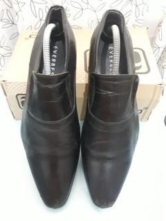 (Kategori: ) berada di . Dikirim oleh Plbranded (ID iklan 1247648700, Gambar 1). Deskripsi: .