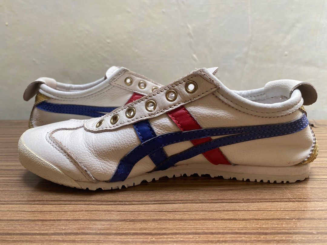 Harga sepatu onitsuka tiger ori clearance