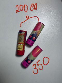(Category: ) located in . Submitted by mariakei (Listing ID 1247690772, Image 1). Description: .