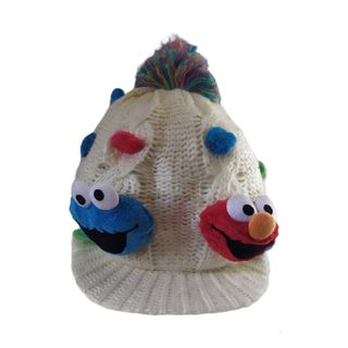 (Category: ) located in . Submitted by wansaistore (Listing ID 1247686069, Image 1). Description: .