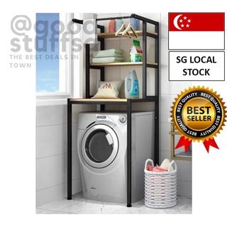 (Category: ) located in . Submitted by the.mamashop.sg (Listing ID 1247515627, Image 1). Description: .