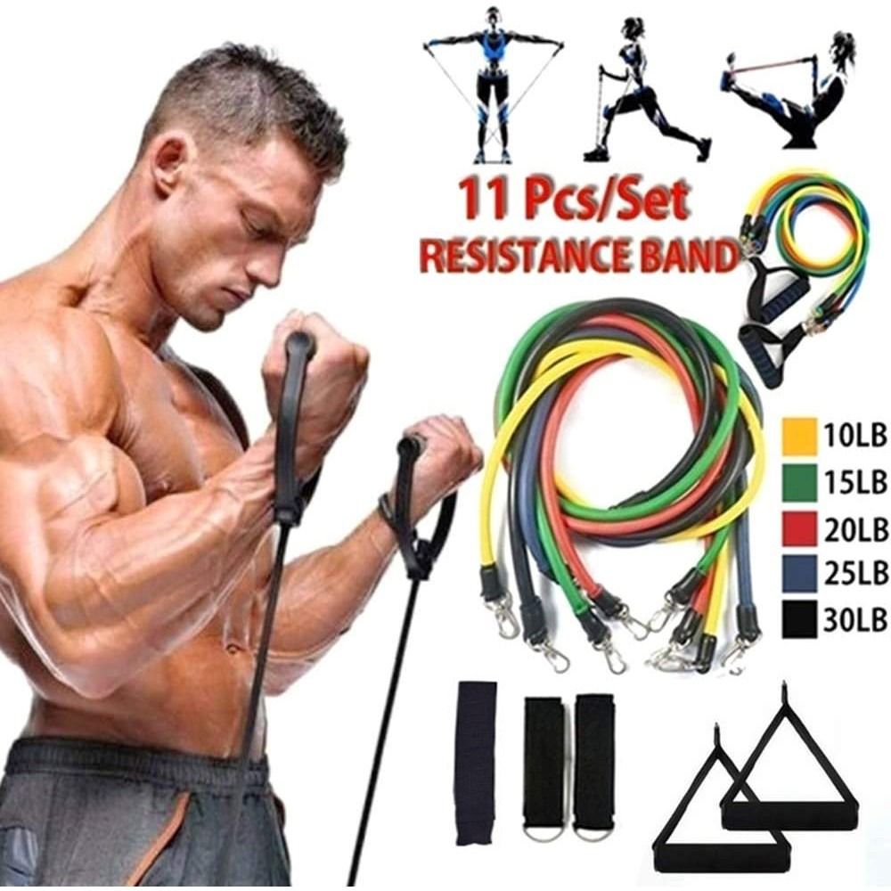 Gym accessories best sale for sale