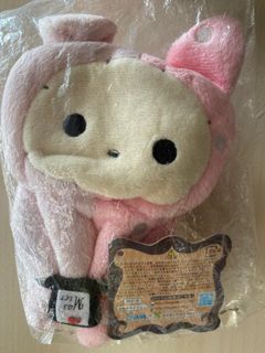 （分類：）位於 。 由 kamilleetee 提交（商品編號 1247557571，圖片 1）。簡介： 。