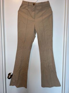 SHEIN Office pants - Size S
