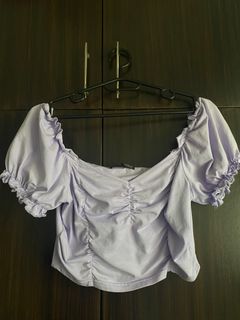 (Category: ) located in . Submitted by leean0924 (Listing ID 1247544838, Image 1). Description: .