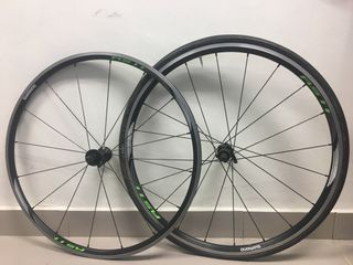 (Category: ) located in . Submitted by nikmo4 (Listing ID 1247663178, Image 1). Description: .