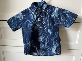 (Category: ) located in . Submitted by MomOnTheRunway (Listing ID 1247553181, Image 1). Description: .