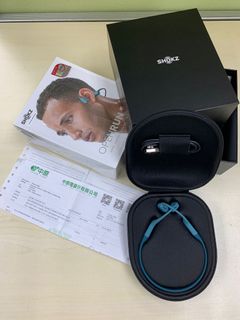 （分類：）位於 。 由 harveyvan 提交（商品編號 1247573299，圖片 1）。簡介： 。