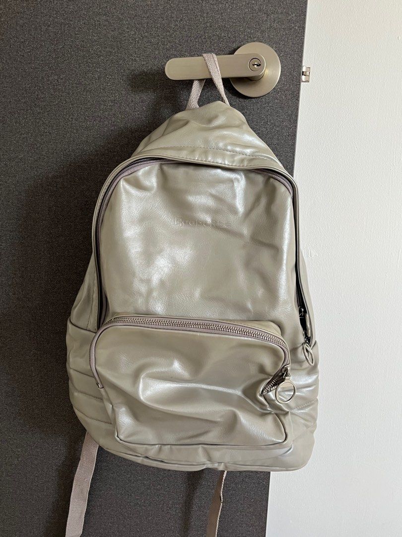Reebok classics freestyle backpack outlet