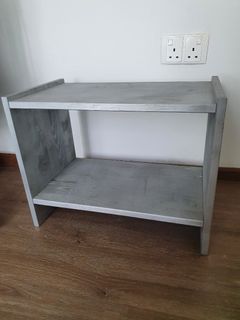 (Category: ) located in . Submitted by flyingwhale (Listing ID 1247555450, Image 1). Description: .