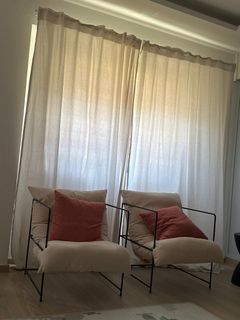 (Category: ) located in . Submitted by viewview33 (Listing ID 1247539190, Image 1). Description: .